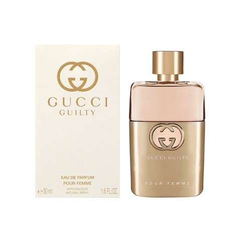 women gucci perfume set|newest gucci perfume for women.